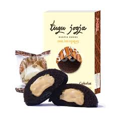 The tugu jogja that is almost 3 centuries old. Termurah Bakpia Kukus Tugu Jogja Isi 10 Bakpia Kukus Bakpia Tugu Bakpia Jogja Original Brownies Shopee Indonesia