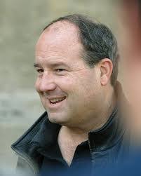 Chris Edgecomb's Instagram, Twitter & Facebook