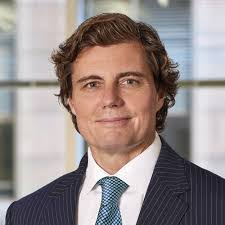 Natasha Corb's Instagram, Twitter & Facebook