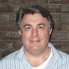 Norman Lemay Email & Phone Number