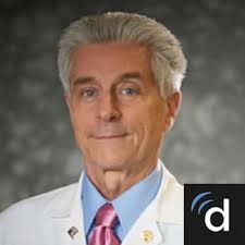Dr. Michael M. Soojian, MD