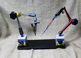 Image result for third hand tool