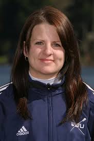 Western hosts NCAA I Gonzaga