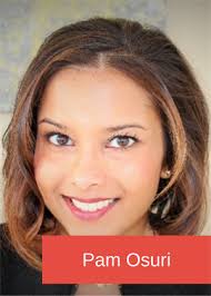 HOW TO OVERCOME YOUR FEARS OF CLINICAL REPLACEMENT