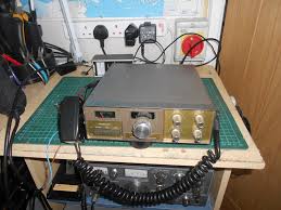 Image result for FDK Multi-700EX