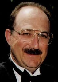 William Green Obituary (1941