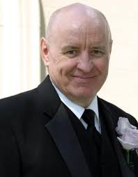 Robert G. Delaney (Bob) Obituary