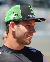 Daytona Bike Week Supercross photos