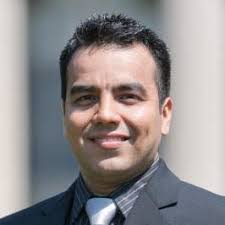 rcory (Rick Cory) · GitHub