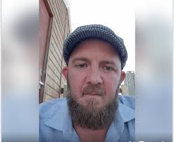 Mugabe, Zanu PF and the White man are to blame for Zimbabwe's downfall,  says Adam Rhys Lurie