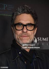 20 Jason Orme Stock Photos, High-Res Pictures, and Images