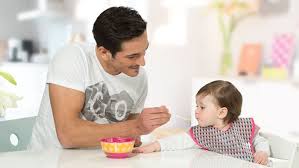 Screaming or yelling won't stop your baby from biting; Weaning Stop Breastfeeding Medela