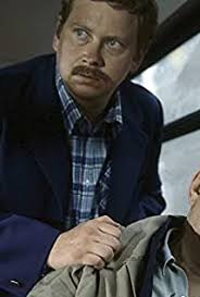 How much is rainer hunold worth? Rainer Hunold Age Bio Faces And Birthday