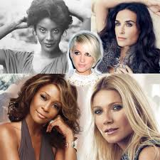 With cancer rising, you are sensitive and kind, but wary of those you first meet. Pisces Rising Celebrities Beauty Fashion Style And Aesthetic