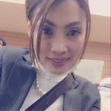 I want to give a huge shout-out to my top Stars senders. Thank you for all  the support! Ayshee Loria-Itable, Angelie Caño, Crispin Rivera, Mia  Madduma, Jovelyn Desonia, Amie Max Maranan, Raketerang