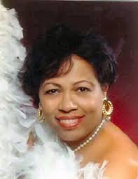 Winter Nights by Ray Hailstock (1998-12-01): Francis Ray: Amazon.com: Books