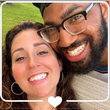 Tabitha Still (@tabitha.l.still) • Instagram photos and videos