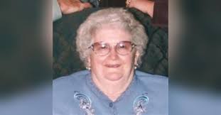 Virginia Lee Keys Cheek Obituary