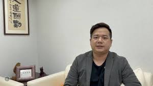 2019 年 07 月 16 日 2019 年 07 月 05 日 trend labs 趨勢科技全球技術支援與研發中心 社交工程 , 社交工程（social engineering ） , 資安名詞 , 資安小百科 , 資安漫畫 02khp A4jzmmzm