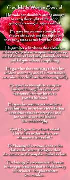 It's my only grandmas birthday! Click The Pin To Get More Quotes About Women Of God Spiritual Quotes How God Made Women Special Quotes About God Spiritual Quotes Inspirational Poems