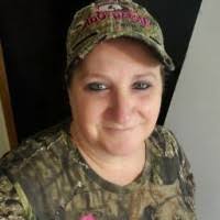 100+ "Angie Garrison" profiles