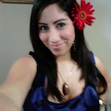 Daisy Picasso (@DaisyPicasso)