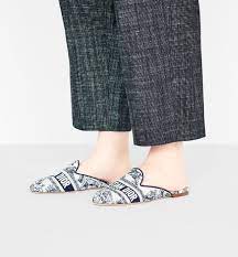Pin On Fashion Outfits
