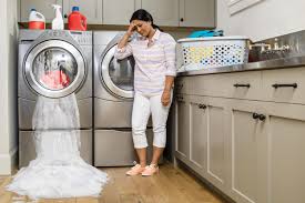 Seeking Best Appliance Repair Services Get Answers To 3 Questions First In 2020 Home Shield Appliance Repair Service Home Warranty Companies