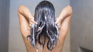 We did not find results for: How To Tell If You Re Using Your Shampoo The Wrong Way