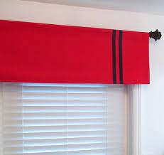 Maybe you would like to learn more about one of these? Pin On Baby Boy 2 Nursery