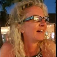 10+ "Amanda Magee" profiles