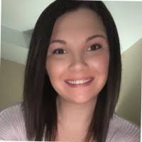 40+ "Tina Driver" profiles