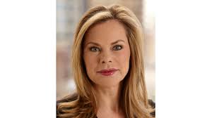 Givaudan Appoints Head of Fine Fragrances North America