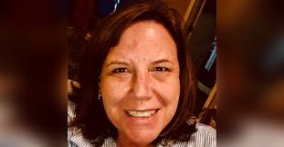 Obituary information for Susan P. Shank