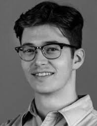 Jason Aidan Smith Talbott Obituary December 1, 2020