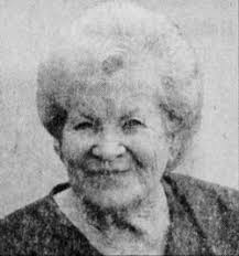 Merle Glenwell Prince King (1924-2008)