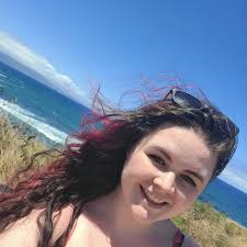 Heather Connors (Maye)