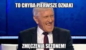 Maybe you would like to learn more about one of these? Oznaki Zmeczenia Sport Pl Najnowsze Informacje Pilka Nozna F1 Tenis Koszykowka Siatkowka