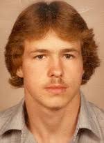 Obituary for Donald Fredrick Stombaugh