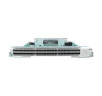 Huawei CloudEngine 12800 Series Datasheet & Price - Telecomate
