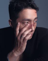 Thieu Tran (@zen.futo) • Instagram photos and videos