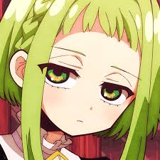 Steal, edit, plagiarize, or trace. Jibaku Shounen Hanako Kun Nanamine Sakura Edits Explore Tumblr Posts And Blogs Tumgir