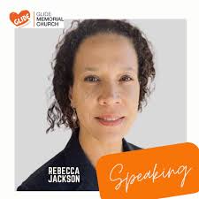 Glide Memorial Church