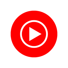 While many people stream music online, downloading it means you can listen to your favorite music without access to the inte. Youtube Music Premium Mod Apk Download Nov 21