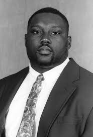 Tyrone Parker's Instagram, Twitter & Facebook