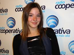 Ve contenido popular de los siguientes autores: Kel Calderon 1 De Julio 2008 Www Cooperativa Cl Cooperativa Cl Flickr