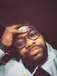 Mariah loves Brandy's song Angel in Disguise