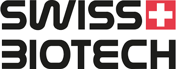 Nobody has contributed to swiss bio pharma's profile yet. Swiss Biotech Industry News Events Directory Swiss Biotech Association