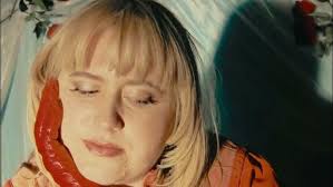 Steph Wall- Delusional (Official Video)