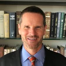 Very excited to share the whirlwind of events of the last 4 weeks.